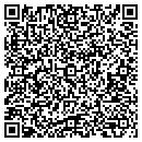 QR code with Conrad Electric contacts