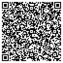 QR code with Construction Supply CO contacts
