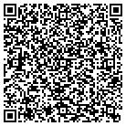 QR code with Continental Midland LLC contacts