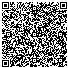 QR code with Cooperative Engineering contacts