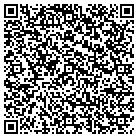 QR code with Danow Fastening Systems contacts