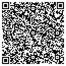 QR code with Davco Fastener CO contacts