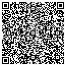 QR code with Dyson Corp contacts