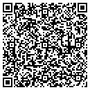 QR code with Ecco Technologies contacts