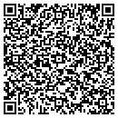 QR code with Elgin Fastener Group contacts