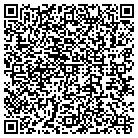 QR code with Elgin Fastener Group contacts