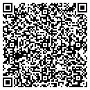 QR code with Olympia Realty Inc contacts