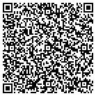QR code with Engineered Components CO contacts