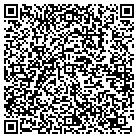 QR code with Engineered Fastener CO contacts