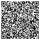 QR code with Fasnap Corp contacts