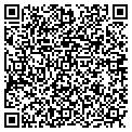 QR code with Faspenal contacts