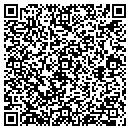 QR code with Fast-Cor contacts