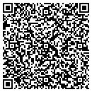 QR code with Fastena contacts