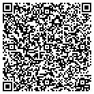 QR code with Fastenal contacts