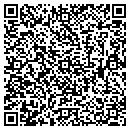 QR code with Fastenal CO contacts