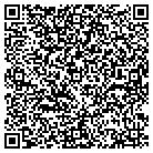 QR code with Fastenal Company contacts