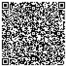 QR code with Fastener Corp of Long Beach contacts