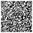 QR code with Fastener Group Abc contacts