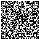 QR code with Fasteners Source contacts