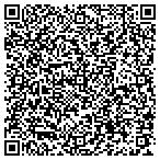QR code with Fastener World LLC contacts