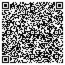 QR code with Fastening Systems contacts