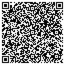 QR code with Fisher Products contacts