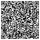 QR code with Gateway Integrated Components contacts
