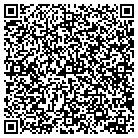 QR code with Gesipa Fastners USA Inc contacts