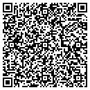 QR code with Glf Technical contacts