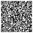 QR code with Gti Products contacts