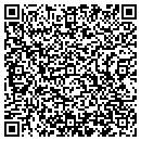 QR code with Hilti Distributor contacts