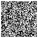 QR code with Hms Service LLC contacts