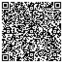 QR code with Huck International contacts