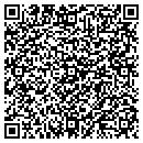 QR code with Instant Fasteners contacts