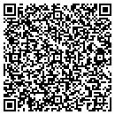 QR code with Interstate Screw Corp contacts