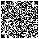 QR code with Itw Engineered Fasteners contacts