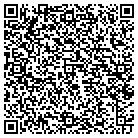 QR code with Jeffrey M Consulting contacts