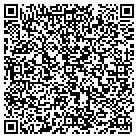 QR code with Jensen Fasteners-Sacramento contacts