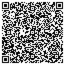 QR code with John Hassall Inc contacts