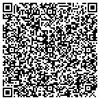 QR code with Kelco Fasteners & Tool Repair contacts