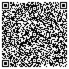 QR code with Kinney Manufacturing Corp contacts