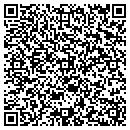 QR code with Lindstrom Metric contacts