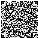 QR code with Lockfast contacts