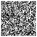 QR code with Major Fasteners contacts