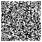 QR code with Meggitt Safety systems contacts