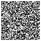 QR code with Michigan Fastener & Supply contacts