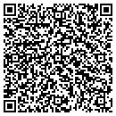 QR code with Mike Rite Corp contacts