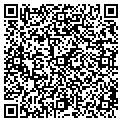 QR code with Mstn contacts