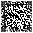 QR code with National-Precision contacts