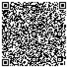 QR code with National-Precision contacts